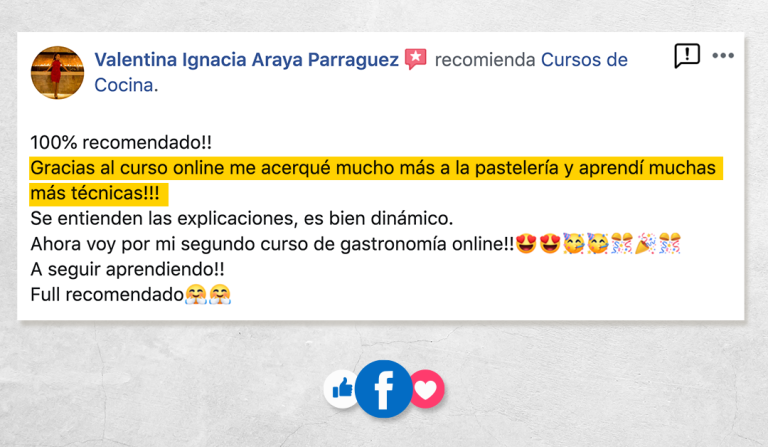 opinionesfb1-768x447