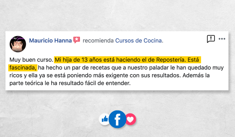 opinionesfb4-768x447