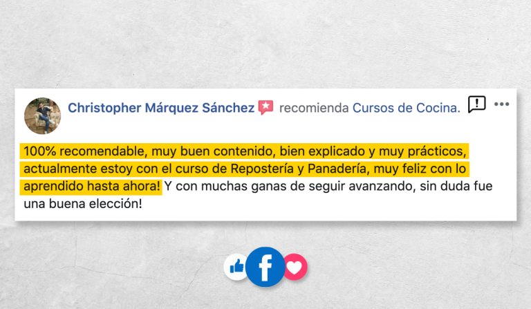 opinionesfb6-768x447