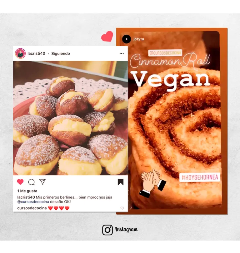 opinionesig4-768x811