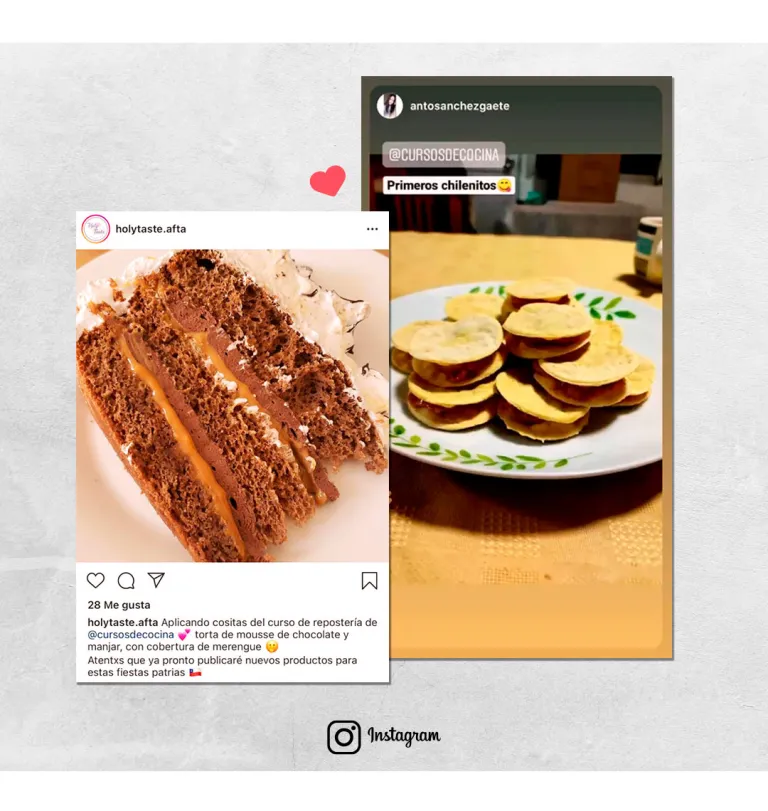 opinionesig9-768x811